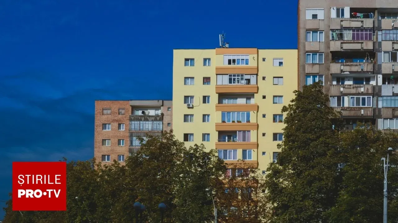 Clarificări privind balcoanele închise: ministrul Dezvoltării exclude amenzile pentru cetățenii de bună-credință
