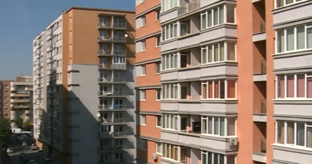 Clarificări despre balcoanele închise: ministrul Dezvoltării anunță că nu vor exista impozite dublate sau amenzi