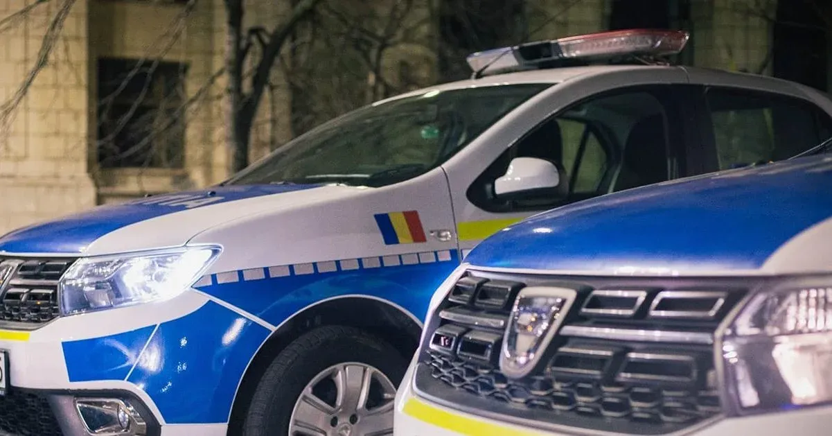 Restricții de trafic în București în weekend: marșuri în centru și cursă de alergare în Băneasa